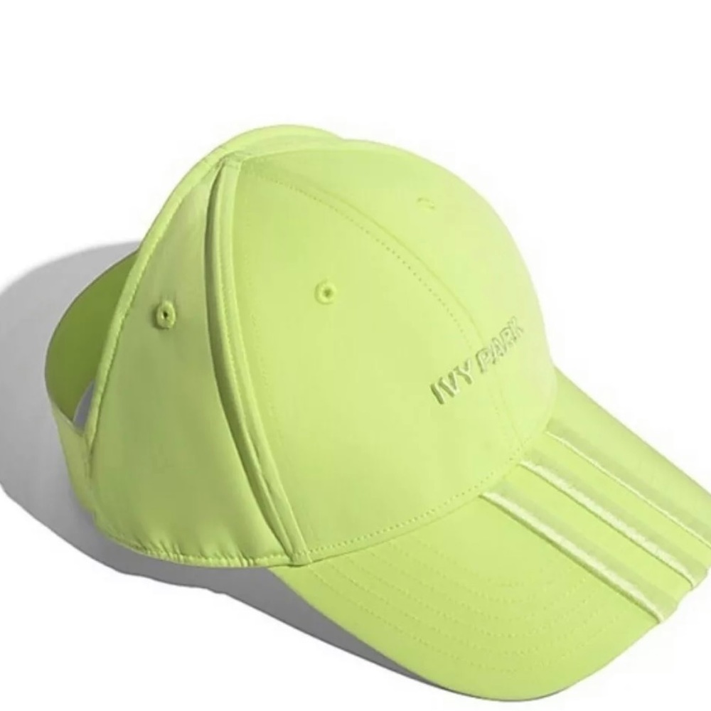 Ivy park adidas Backless Hat